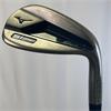 Mizuno S23 Copper 51.09S PX LS Stiff Steel Wedge Gents RH