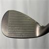 Mizuno S23 Copper 57.11D DG Steel Wedge Gents RH