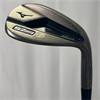Mizuno S23 Copper 57.11D DG Steel Wedge Gents RH