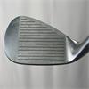 Mizuno S23 Chrome 53.11SPX IO Stiff Steel Wedge Gents RH