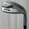 Mizuno S23 Chrome 53.11SPX IO Stiff Steel Wedge Gents RH