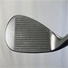 Mizuno S23 Chrome 58.08C PX LZ Senior Steel Wedge Gent RH