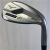 Mizuno S23 Chrome 58.08C PX LZ Senior Steel Wedge Gent RH