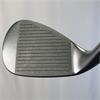 Mizuno S23 Chrome 59.09C KBS HiRev Steel Wedge Gents RH