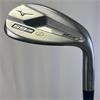 Mizuno S23 Chrome 59.09C KBS HiRev Steel Wedge Gents RH