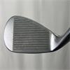 Mizuno S23 Chrome 49.07S PX LZ XStiff Steel Wedge Gent RH