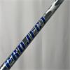 Mizuno S23 Chrome 49.07S PX LZ XStiff Steel Wedge Gent RH