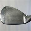 Titleist SM10 Chrome 60.04T Steel Wedge Gents RH