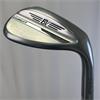 Titleist SM10 Chrome 60.04T Steel Wedge Gents RH