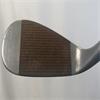 TaylorMade MG4 Chrome 50.09SB PX LZ Stiff Steel Wedge Gent RH