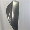 TaylorMade MG4 Chrome 50.09SB PX LZ Stiff Steel Wedge Gent RH