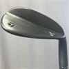 TaylorMade MG4 Chrome 50.09SB PX LZ Stiff Steel Wedge Gent RH