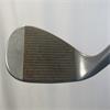 TaylorMade MG4 Chrome 58.09SBC KBS Reg Steel Wedge Gents RH