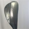 TaylorMade MG4 Chrome 58.09SBC KBS Reg Steel Wedge Gents RH