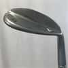 TaylorMade MG4 Chrome 58.09SBC KBS Reg Steel Wedge Gents RH