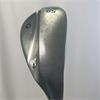 TaylorMade MG4 Chrome 58.13HBW PX LZ Steel Wedge Gents RH