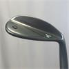 TaylorMade MG4 Chrome 58.13HBW PX LZ Steel Wedge Gents RH