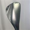 TaylorMade Hi Toe 3 Chrome 58.07 Steel Wedge Gents RH