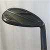TaylorMade Hi Toe 3 Copper 50.09 Steel Wedge Gents RH