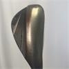 TaylorMade Hi Toe 3 Copper 54.10 Steel Wedge Gents RH