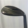 TaylorMade Hi Toe 3 Copper 54.10 Steel Wedge Gents RH