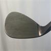 TaylorMade Hi Toe 4 Copper 58.14 ATW Steel Wedge Gents RH