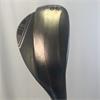 TaylorMade Hi Toe 4 Copper 58.14 ATW Steel Wedge Gents RH