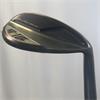 TaylorMade Hi Toe 4 Copper 58.14 ATW Steel Wedge Gents RH