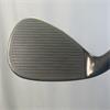 TaylorMade Hi Toe 4 Copper 60.12 ATX Steel Wedge Gents RH
