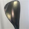 TaylorMade Hi Toe 4 Copper 60.12 ATX Steel Wedge Gents RH