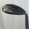 TaylorMade Hi Toe 4 Copper 60.12 ATX Steel Wedge Gents RH