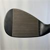TaylorMade MG5 Black 54.12SB Steel Wedge Gents RH