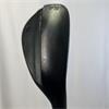 TaylorMade MG5 Black 54.12SB Steel Wedge Gents RH
