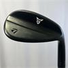 TaylorMade MG5 Black 54.12SB Steel Wedge Gents RH