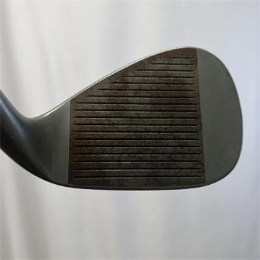 TaylorMade MG5 Chrome 50.09SB Steel Wedge Gents LH