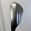TaylorMade MG5 Chrome 50.09SB Steel Wedge Gents LH