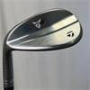 TaylorMade MG5 Chrome 50.09SB Steel Wedge Gents LH