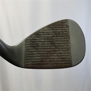 TaylorMade MG5 Chrome 54.12SB Steel Wedge Gents LH