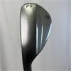 TaylorMade MG5 Chrome 54.12SB Steel Wedge Gents LH