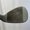 TaylorMade MG5 Chrome 58.10SB Steel Wedge Gents LH