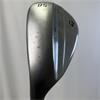 TaylorMade MG5 Chrome 58.10SB Steel Wedge Gents LH