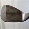 TaylorMade MG5 Chrome 48.09SB Steel Wedge Gents RH