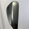 TaylorMade MG5 Chrome 48.09SB Steel Wedge Gents RH