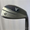 TaylorMade MG5 Chrome 48.09SB Steel Wedge Gents RH