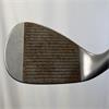 TaylorMade MG5 Chrome 54.12SB Graphite Wedge Gents RH