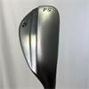TaylorMade MG5 Chrome 54.12SB Graphite Wedge Gents RH