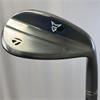 TaylorMade MG5 Chrome 54.12SB Graphite Wedge Gents RH