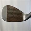 TaylorMade MG5 Chrome 56.12HB Steel Wedge Gents RH