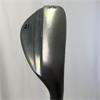 TaylorMade MG5 Chrome 56.12HB Steel Wedge Gents RH