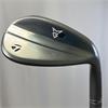 TaylorMade MG5 Chrome 56.12HB Steel Wedge Gents RH